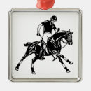 Search for polo horse ornaments Sport