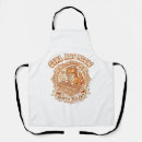 Search for cat meow aprons Cats