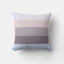 Search for blue brown gray pillows Pink