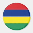 Recherche de maurice magnets Mauritius
