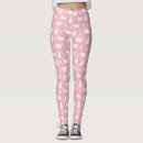 Search for cat paw print leggings Paws