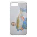 Search for fishing iphone cases Ocean
