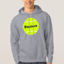 Search for tennis hoodies Sports