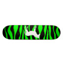 Search for zebra skateboards Animal