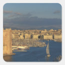 Search for provence france stickers City