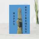 Search for best wishes on retirement cards Coworker
