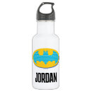 Search for oval water bottles Bat icon