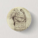 Search for cthulhu buttons Monster