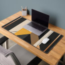 Search for texture pattern mousepads Modern