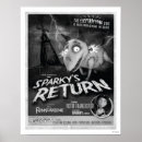 Recherche de frankenweenie persephone Sparky