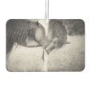 Search for horse car air fresheners Equine