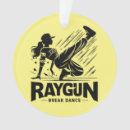 Recherche de breakdance Amour