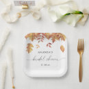 Search for tag plates Elegant