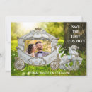 Search for prince charming invitations Elegant
