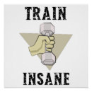 Search for vintage gym posters Sport