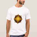 Search for compass rose tshirts Navigation