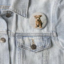 Search for animals round buttons Pet
