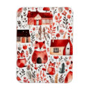 Recherche de cadre rouge magnets Mignon