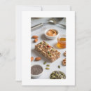 Recherche de snack invitations Fruits