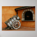 Recherche de transport posters Pour tous