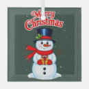 Recherche de haut ornamente Pour enfants