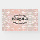 Search for logo banners Blank