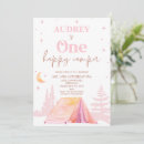 Recherche de happy camper Du camping