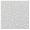 Search for celestial fabric Sky