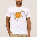 Recherche de sagan tshirts Cosmos