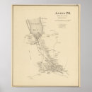 Search for alton posters Lithographed