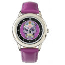 Search for dia watches Skeleton