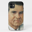 Search for vintage portrait iphone cases Usa