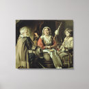 Search for peasant art Oil