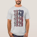 Recherche de mlk vêtements Luther