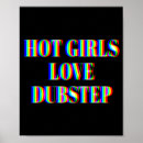 Search for edm posters Vintage