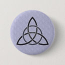 Recherche de trinité badges Noeud