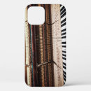 Search for vintage piano iphone cases Pattern