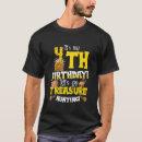 Search for pirate birthday tshirts Years