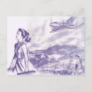 Search for goodbye postcards Sweet