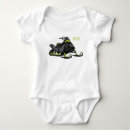 Recherche de scooter bébé vêtements Motoneige
