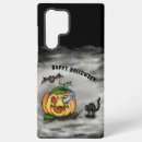 Search for pumpkin samsung cases Thanksgiving