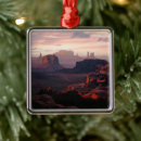 Search for grand canyon national park ornaments Utah