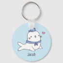 Recherche de sailor porteclés Marin