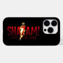 Recherche de fury iphone coques Shazam