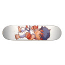 Recherche de poche skateboards Fait