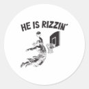 Search for retro easter stickers Yellow
