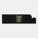 Search for elementary school bumper stickers Back to school