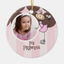 Search for figure skating ornaments Ice skate