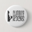 Search for rock climbing buttons Climber