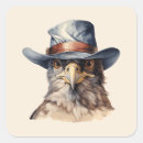 Search for pigeon stickers Animals